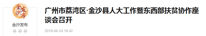 ��ҳ| 918�����ü����й��ٷ���վ