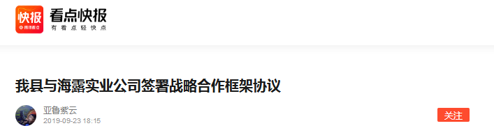 ��ҳ| 918�����ü����й��ٷ���վ