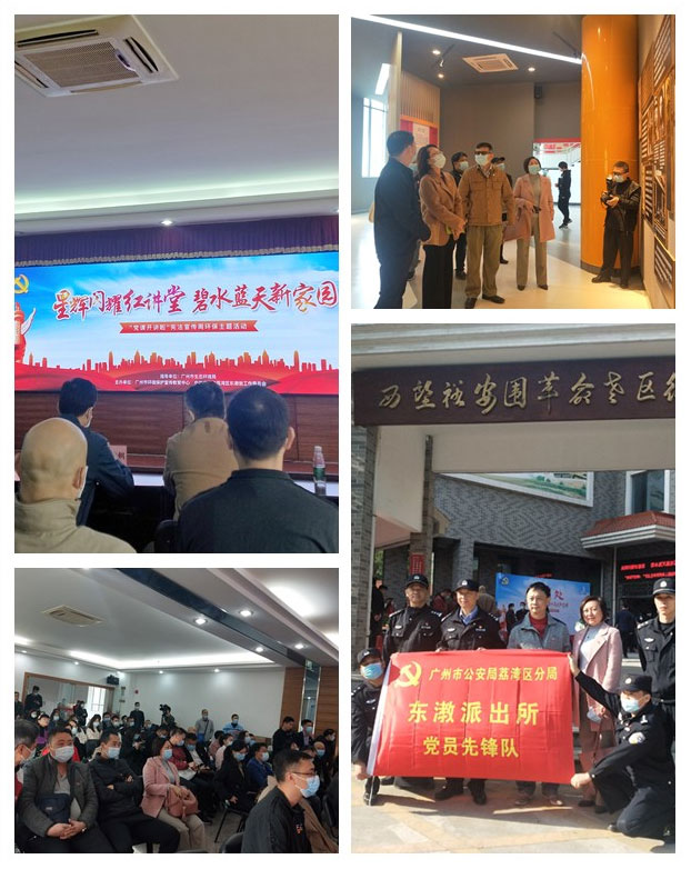 ��ҳ| 918�����ü����й��ٷ���վ