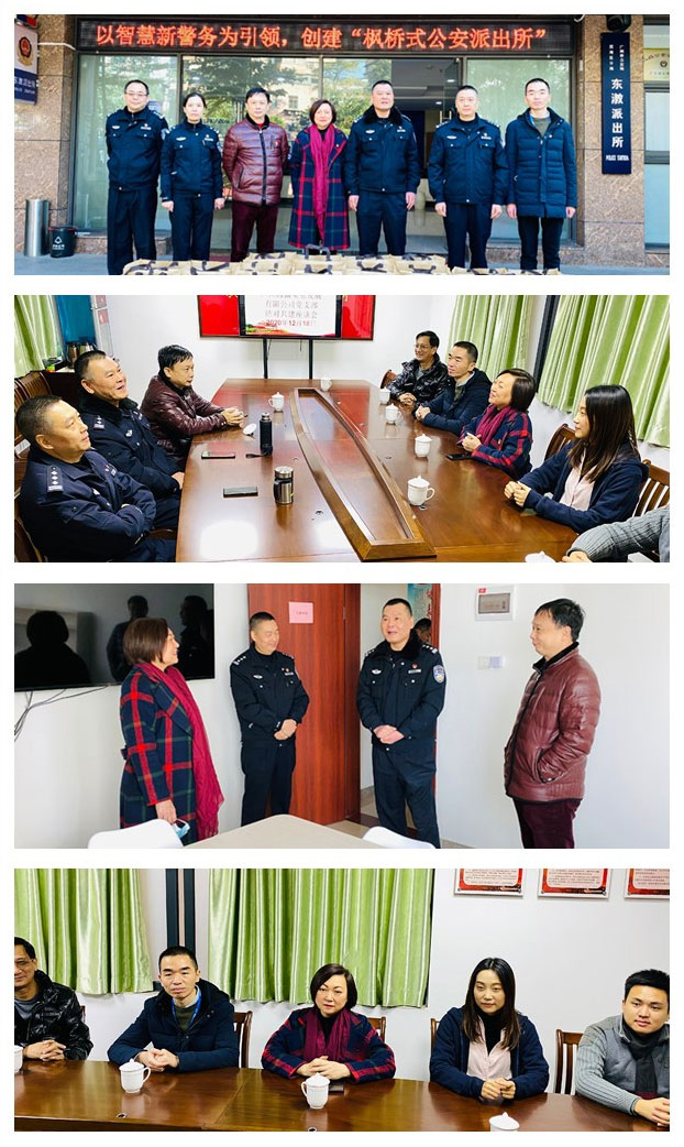 ��ҳ| 918�����ü����й��ٷ���վ