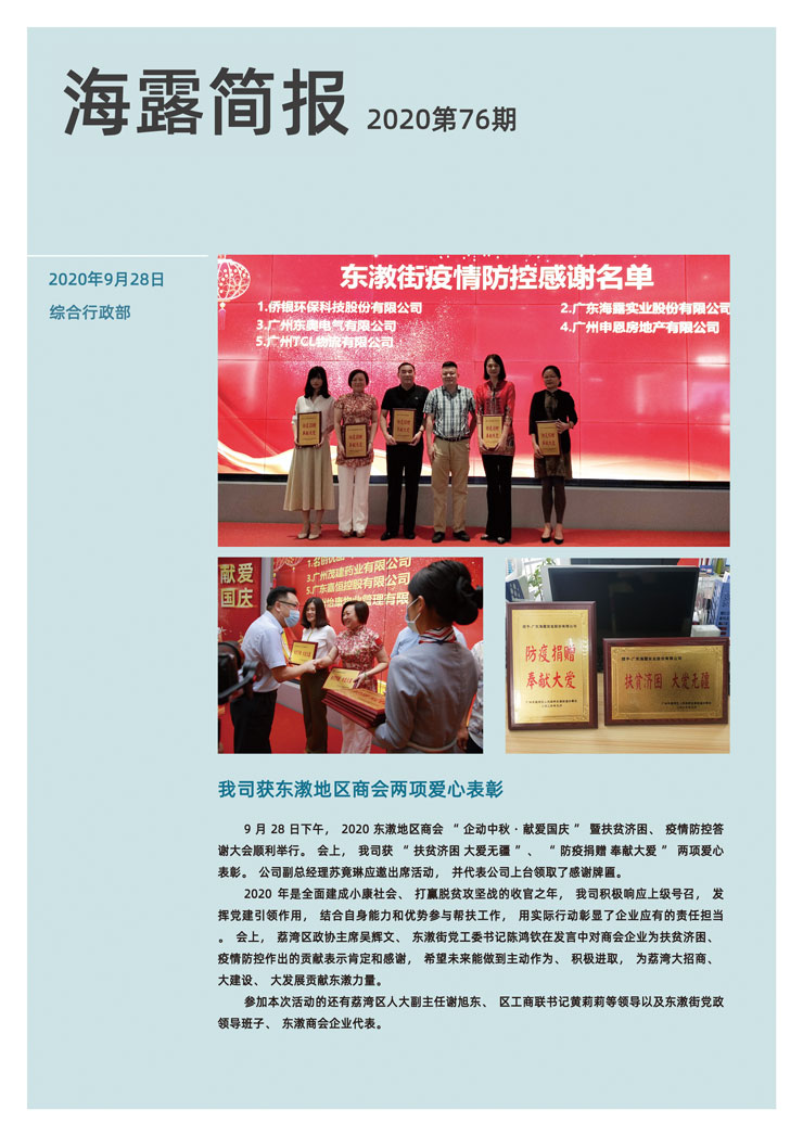 ��ҳ| 918�����ü����й��ٷ���վ