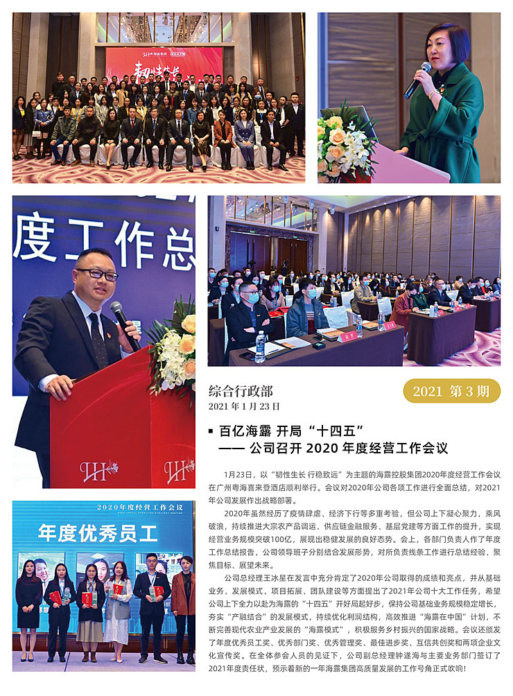 ��ҳ| 918�����ü����й��ٷ���վ