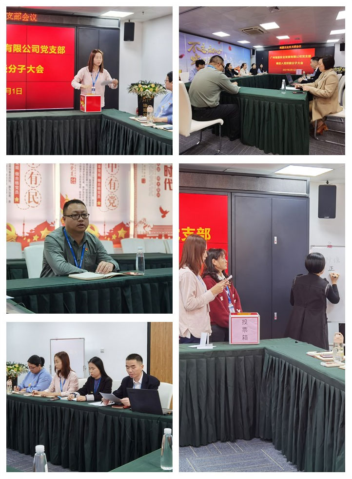 ��ҳ| 918�����ü����й��ٷ���վ