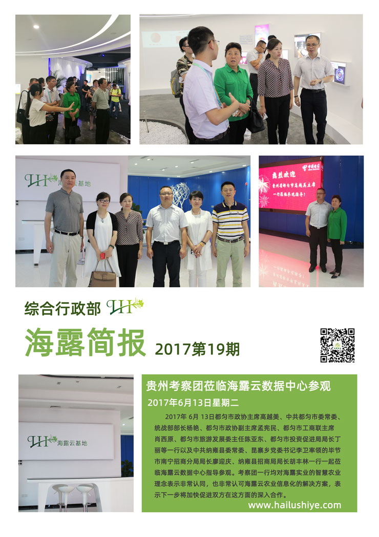 ��ҳ| 918�����ü����й��ٷ���վ