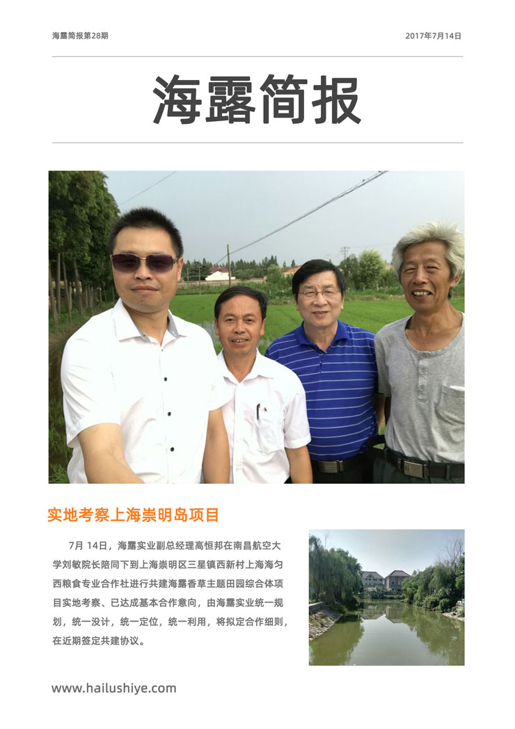 ��ҳ| 918�����ü����й��ٷ���վ