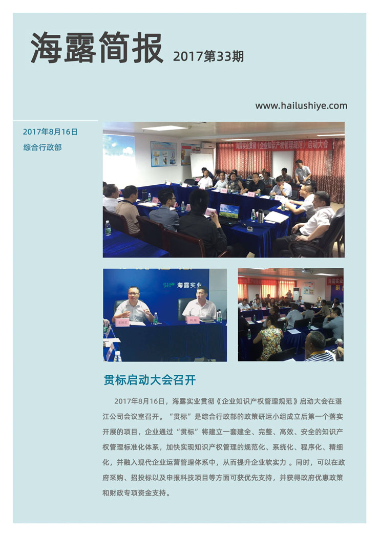 ��ҳ| 918�����ü����й��ٷ���վ