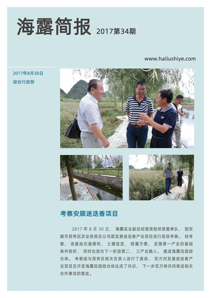 ��ҳ| 918�����ü����й��ٷ���վ