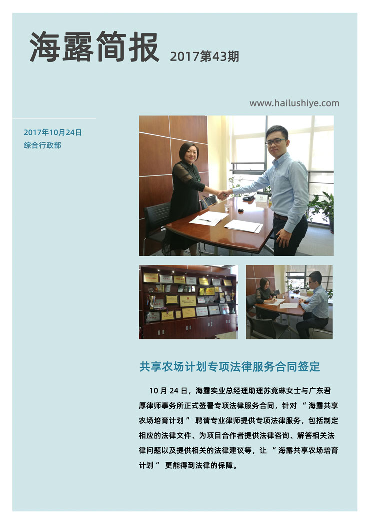 ��ҳ| 918�����ü����й��ٷ���վ