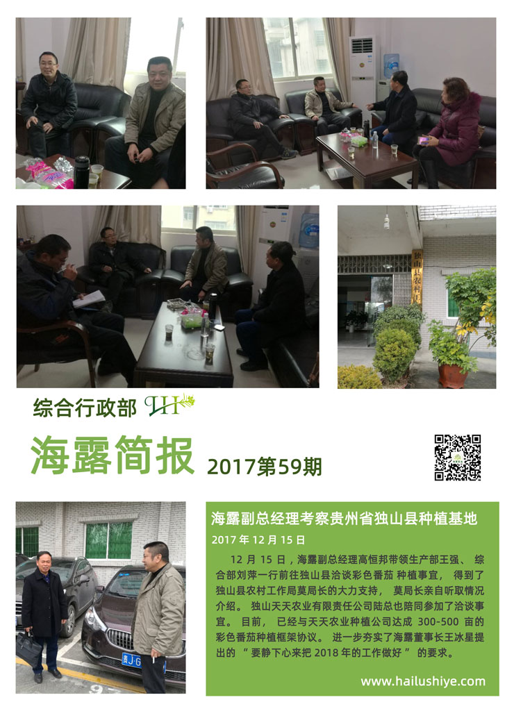 ��ҳ| 918�����ü����й��ٷ���վ