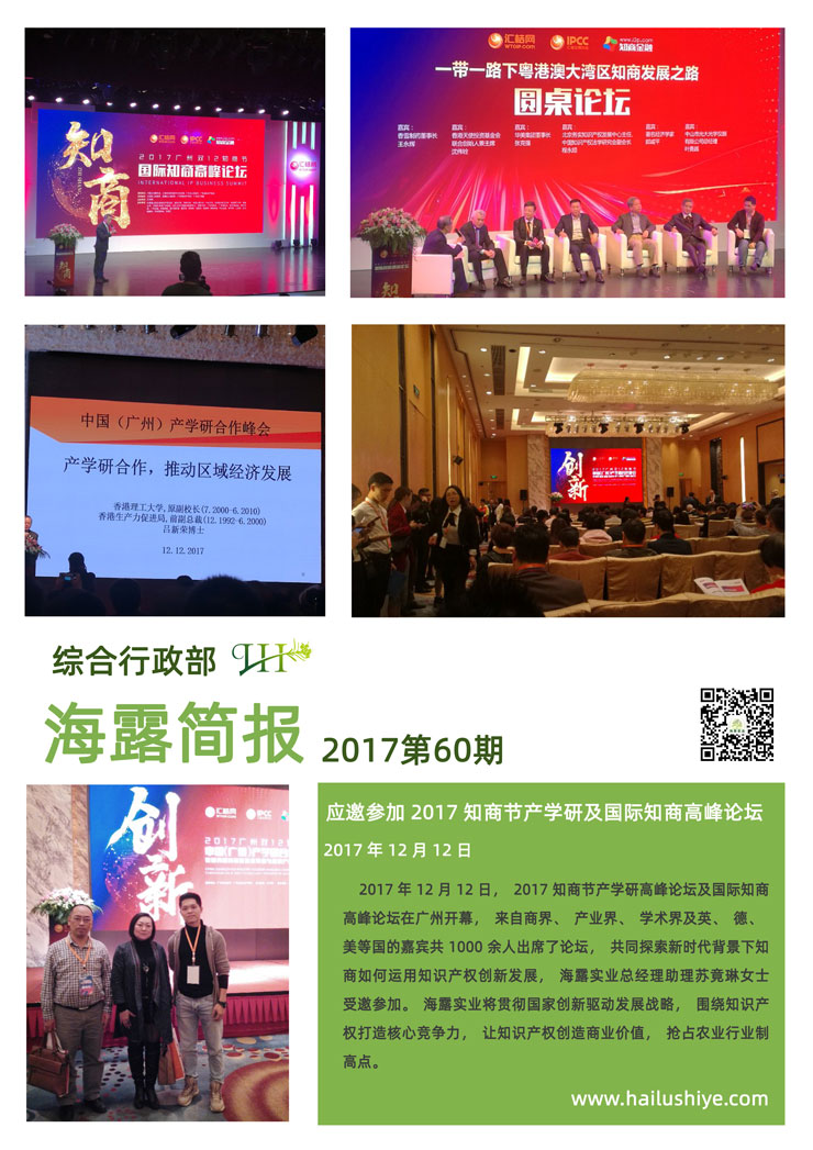 ��ҳ| 918�����ü����й��ٷ���վ