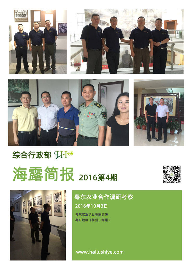 ��ҳ| 918�����ü����й��ٷ���վ