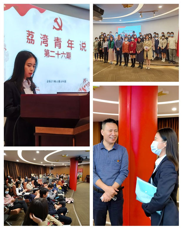 ��ҳ| 918�����ü����й��ٷ���վ