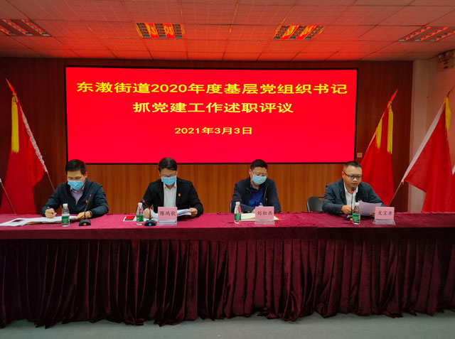 ��ҳ| 918�����ü����й��ٷ���վ