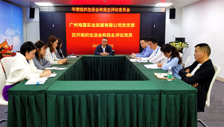 ��ҳ| 918�����ü����й��ٷ���վ