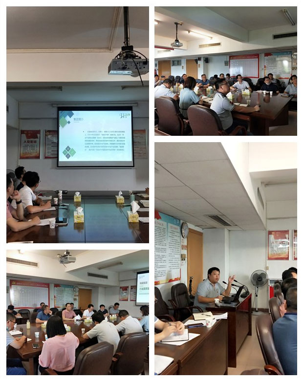 ��ҳ| 918�����ü����й��ٷ���վ