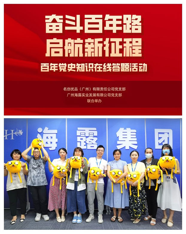 ��ҳ| 918�����ü����й��ٷ���վ