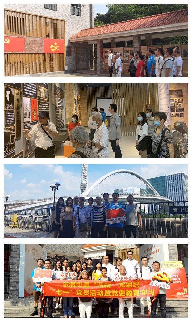 ��ҳ| 918�����ü����й��ٷ���վ