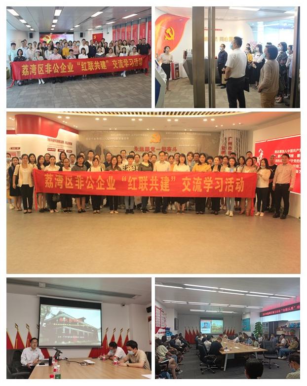 ��ҳ| 918�����ü����й��ٷ���վ