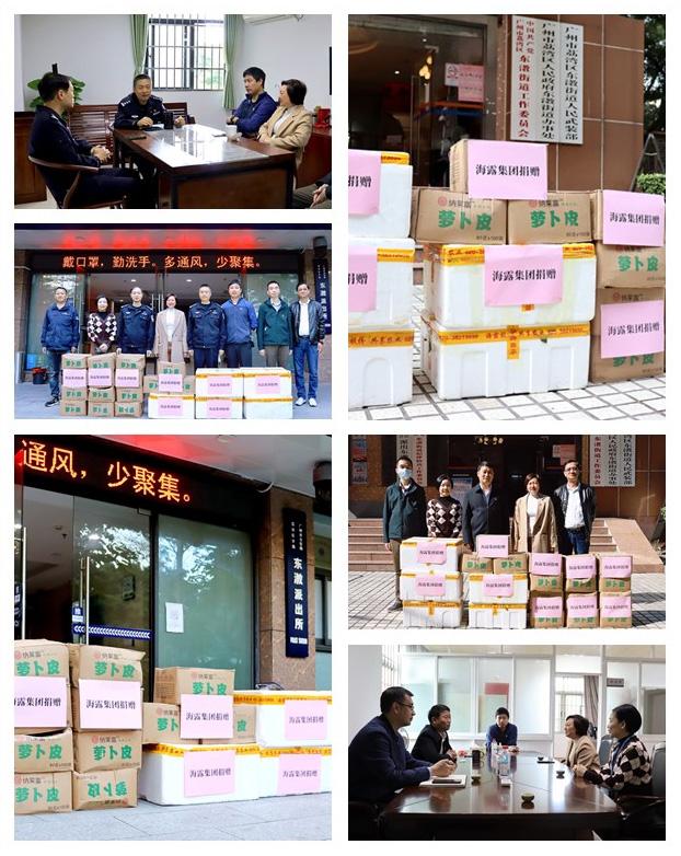 ��ҳ| 918�����ü����й��ٷ���վ