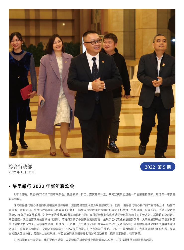 ��ҳ| 918�����ü����й��ٷ���վ