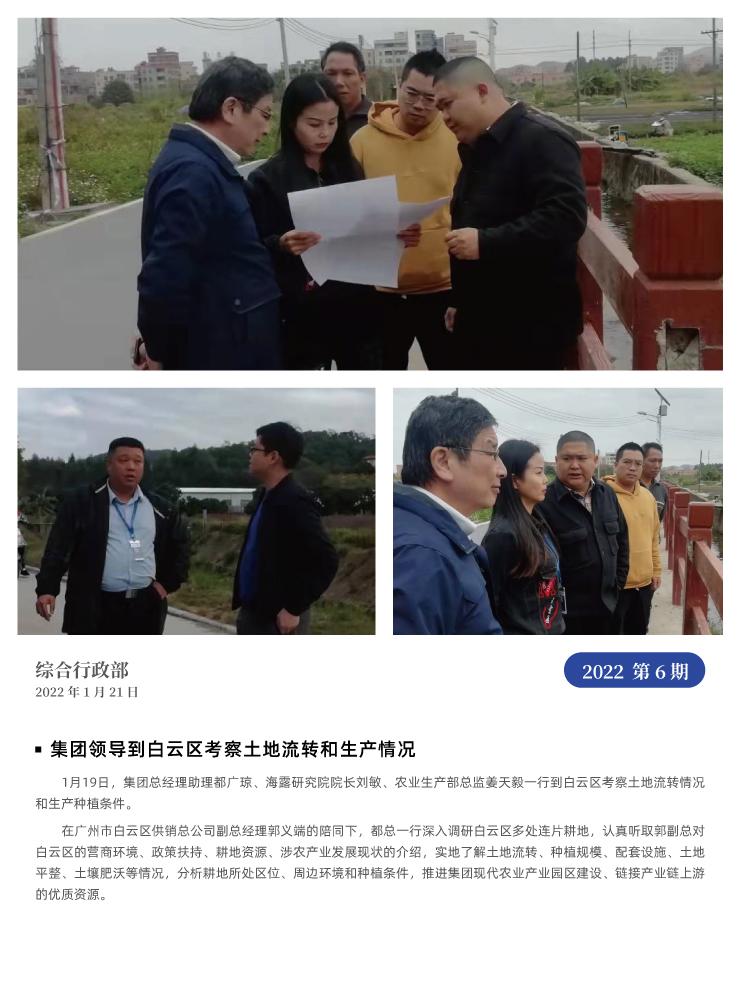 ��ҳ| 918�����ü����й��ٷ���վ