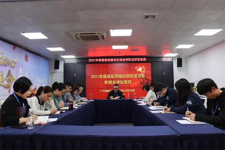 ��ҳ| 918�����ü����й��ٷ���վ