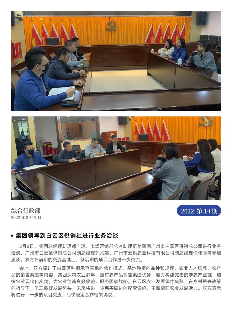 ��ҳ| 918�����ü����й��ٷ���վ