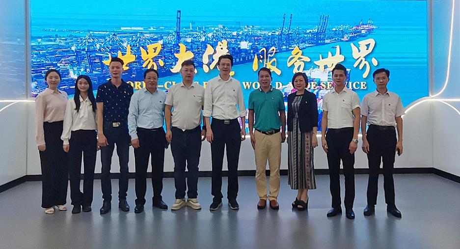 ��ҳ| 918�����ü����й��ٷ���վ