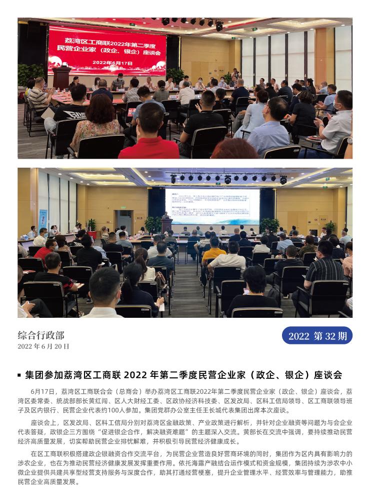 ��ҳ| 918�����ü����й��ٷ���վ