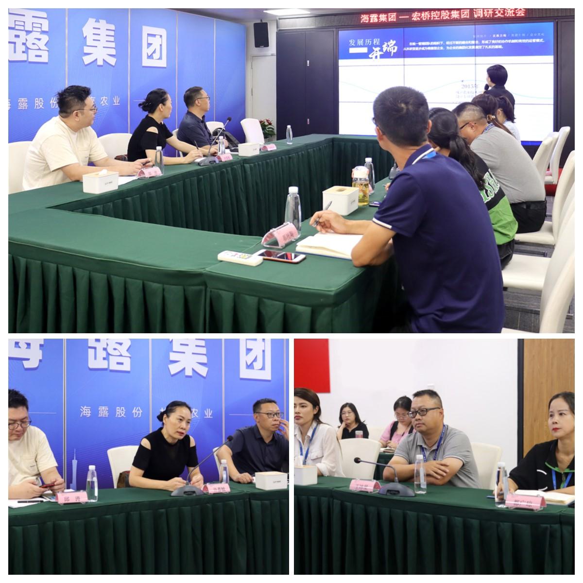 1-220Q2092623939 首页| 918博天堂集团中国官方网站
