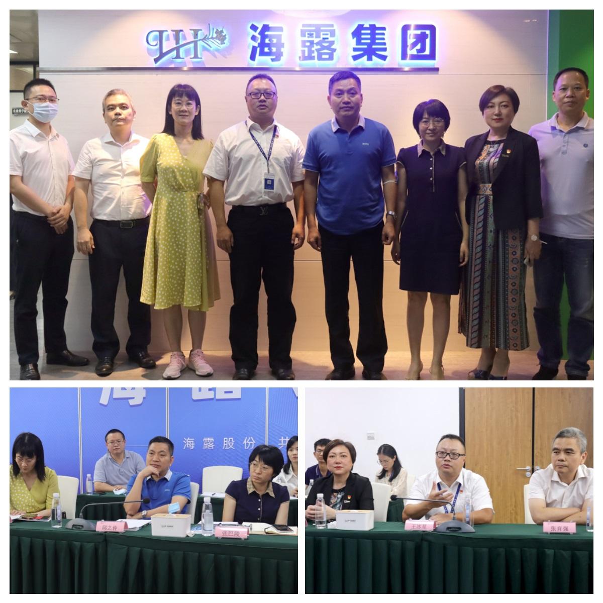 ��ҳ| 918�����ü����й��ٷ���վ