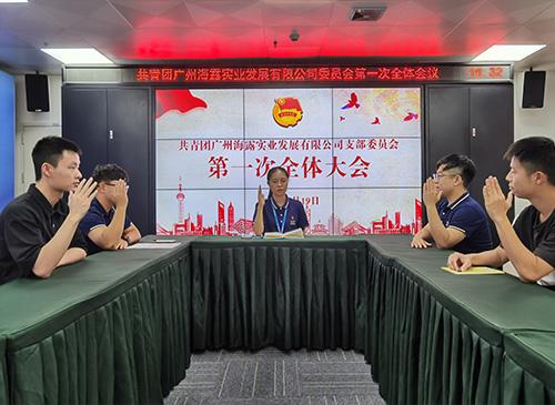 �����ഺ�ܶ�������������֧����ʽ������