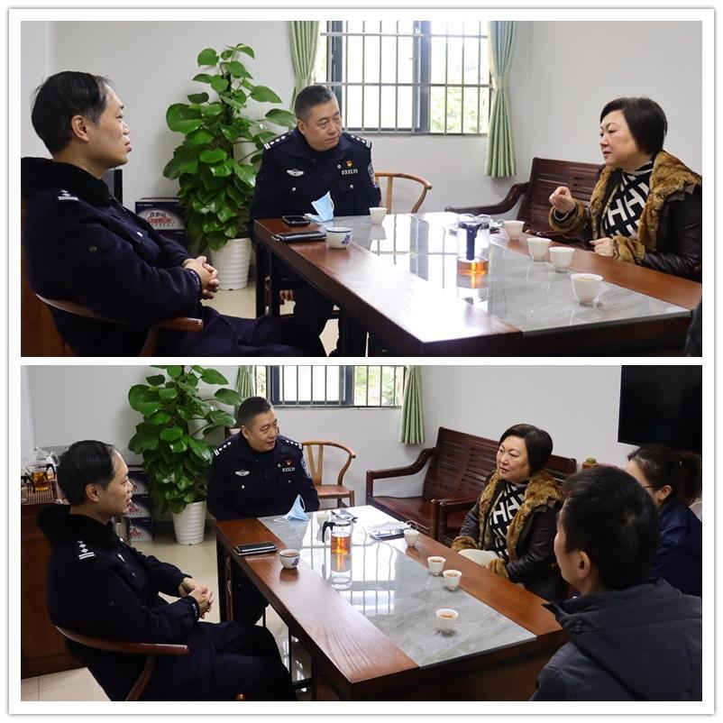 ��ҳ| 918�����ü����й��ٷ���վ