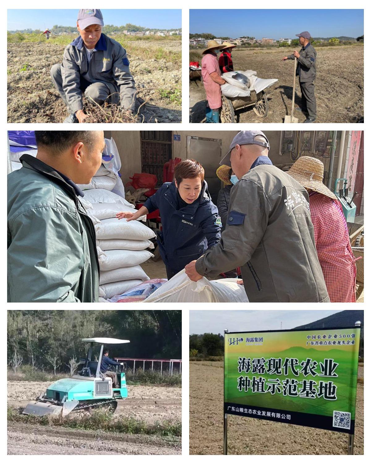 1-230110101S62U 首页| 918博天堂集团中国官方网站