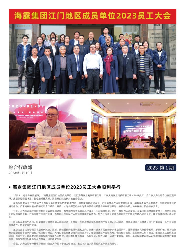 ��ҳ| 918�����ü����й��ٷ���վ