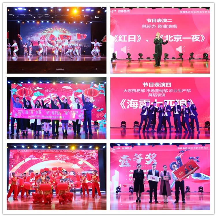 1-23011G15200534 首页| 918博天堂集团中国官方网站