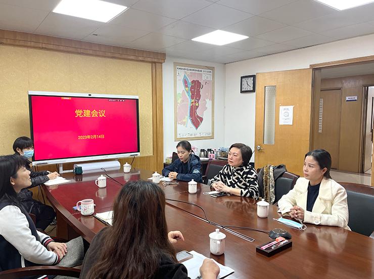 ��ҳ| 918�����ü����й��ٷ���վ