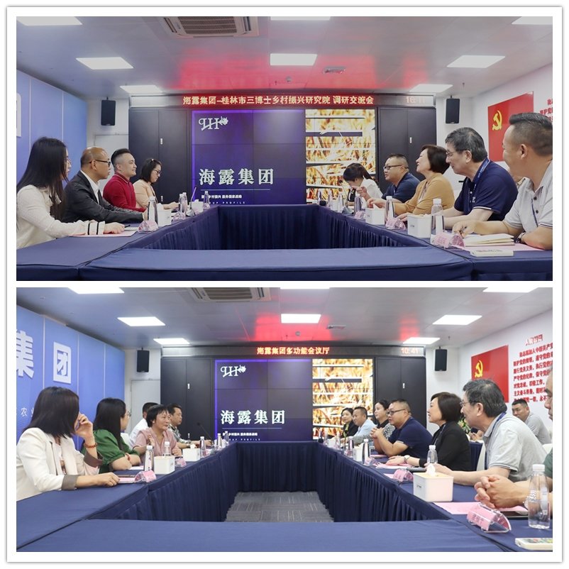 1-23041G00TB27 首页| 918博天堂集团中国官方网站