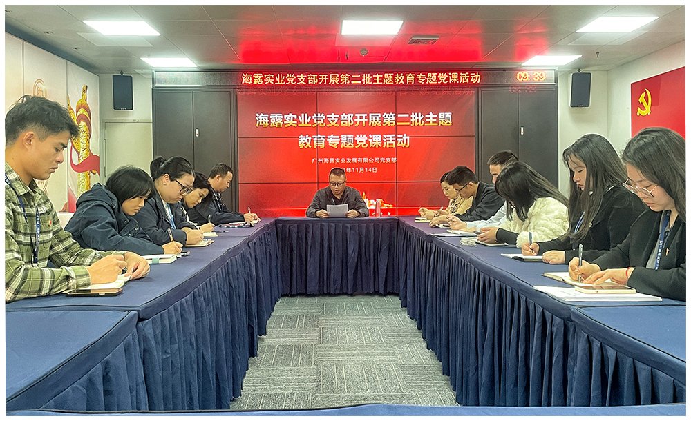 ��ҳ| 918�����ü����й��ٷ���վ