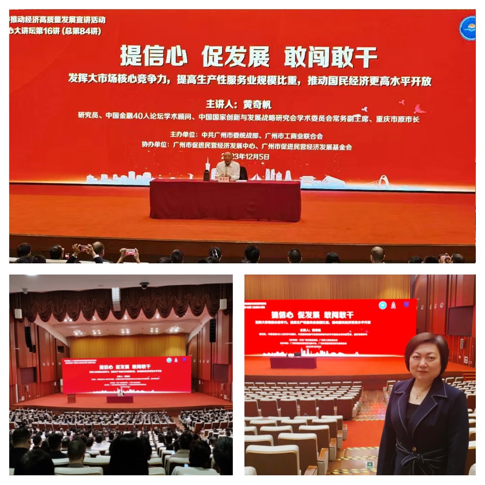 ��ҳ| 918�����ü����й��ٷ���վ