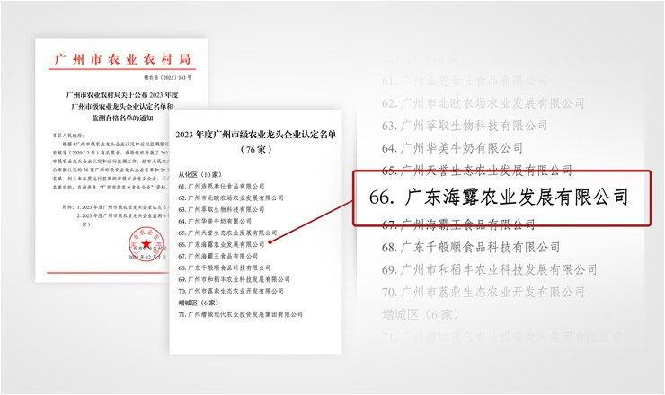 1-23120GS941164 首页| 918博天堂集团中国官方网站