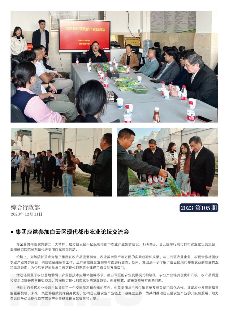 ��ҳ| 918�����ü����й��ٷ���վ
