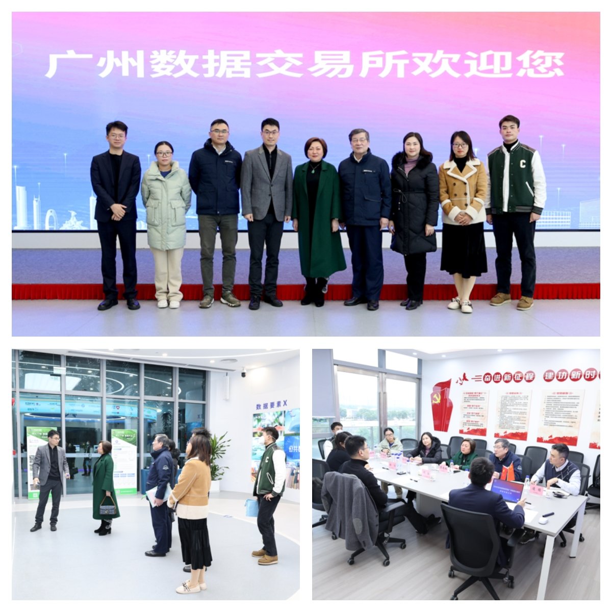 1-2312201K34G95 首页| 918博天堂集团中国官方网站