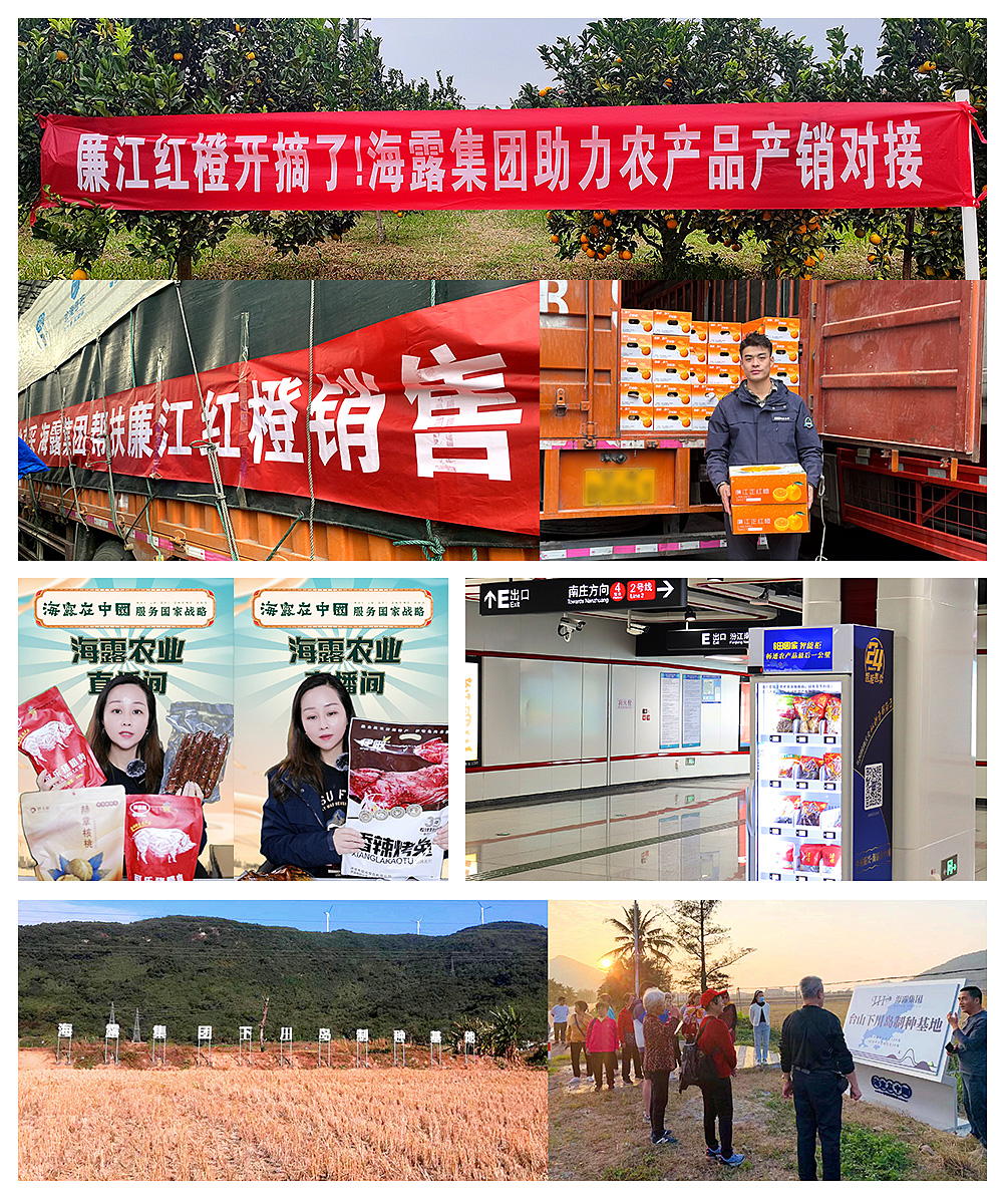 1-2401031QG3L6 首页| 918博天堂集团中国官方网站