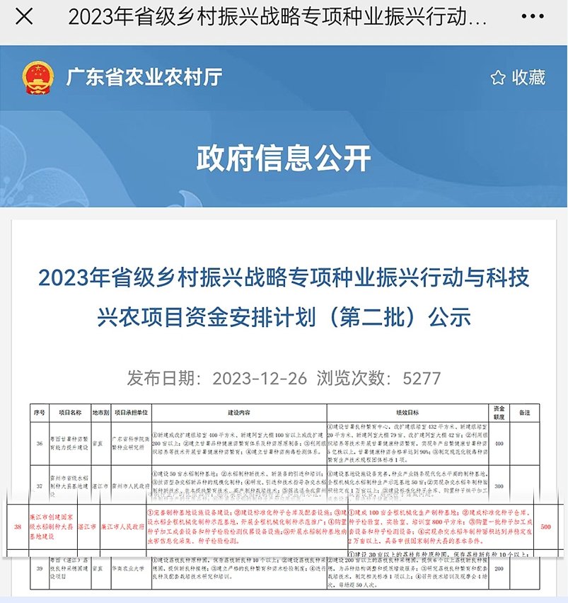 1-24010P92434J2 首页| 918博天堂集团中国官方网站