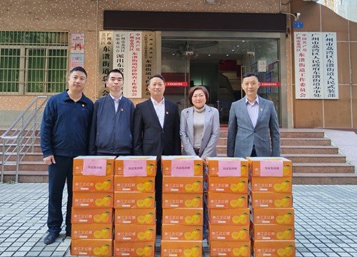 �ᶨ�����������������ٷ�չ