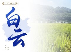 ��ҵ����-����