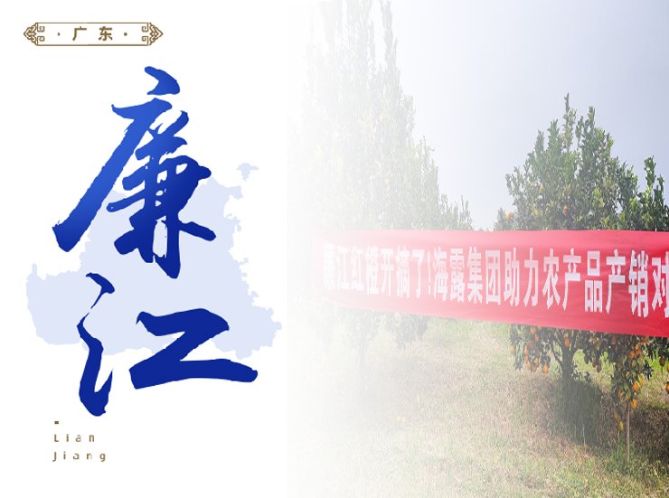 ��ҳ| 918�����ü����й��ٷ���վ