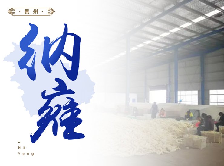 ��ҳ| 918�����ü����й��ٷ���վ