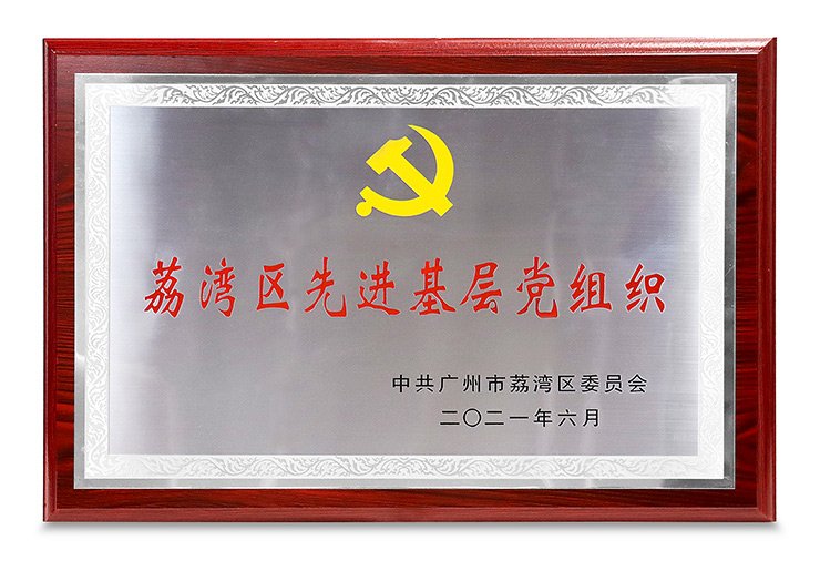 ��ҳ| 918�����ü����й��ٷ���վ